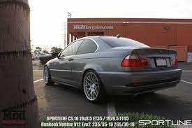6 Best Mods For E46 Bmw 325i 328i 330i 1999 2006 Modbargains Com S Blog