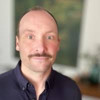 Possible Ventures Email Format