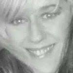 Lisa Garringer's Instagram, Twitter & Facebook