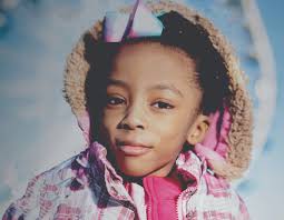 Patients as Partners Archives