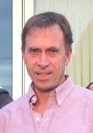 Richard Keller Obituary