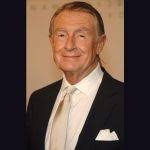 Mike Draghi Memorial