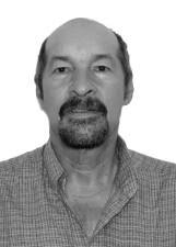 Walter Freitas 23000