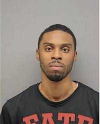 ᐅ Illinois Criminal Records 2009-2026