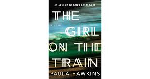 They hug and kiss on the porch upstairs, flaunting … Kai Germany S Review Of The Girl On The Train