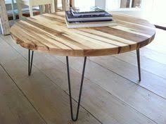 Always make sure that the table is manufactured from toughened glass. Baby Safe Table Cheap Online