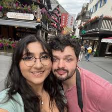 Andrew Korst (@andrew_korst)