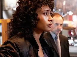 NCIS Sydney's Olivia Swann teases major Mackey family bombshell