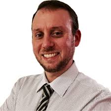 Profissionais com experiência em Alcoolismo em Gravataí