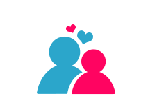 Find love with our completely free dating sites no hidden fees. Meetlanka Com Sri Lanka S No 1 Free Dating Site