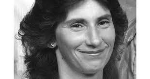 Ailene Smith's Instagram, Twitter & Facebook