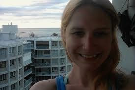 Jordan Hooker's Instagram, Twitter & Facebook