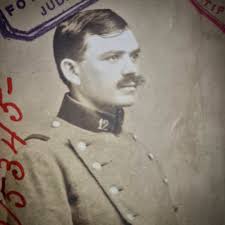 Patrick Liotta (@23monkeys) • Instagram photos and videos