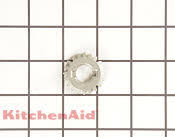 Explore the range of kitchenaid mixers and shop now! Kitchenaid Transmission Brake Clutch Gear Fast Shipping