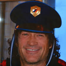 Colorado Snowsports Museum and Hall of Fame Announces Class of 2024 —  Colorado Snowsports Museum