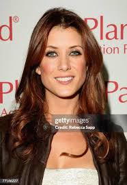 1,441 Ward Walsh Photos & High Res Pictures