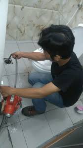 Check spelling or type a new query. Jasa Pipa Air Mampet Jakarta Timur Hp Whatsapp 08111667667