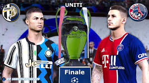 Editemos pes noviembre 9, 2020 37. Milan Vs Sassuolo 32 Giornata Ibra Sfida Raspadori Pes 2021 Youtube