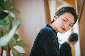 Hà nội đang xem xét lộ trình nới lỏng một số hoạt động, trong khi đó tp hcm nối dài giãn cách xã hội thêm 14 ngày khi xuất hiện 6 ổ dịch chưa rõ nguồn lây. Ca SÄ© Nguyen Ha Ká»ƒ Mua He Cá»§a Minh Qua Bai Hat Nháº¯m Máº¯t Tháº¥y Mua He Tin Tá»©c Má»›i Nháº¥t 24h Ä'á»c Bao Lao Ä'á»™ng Online Laodong Vn