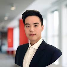 Today's Supreme Court decision