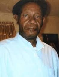 Mr. Horace Townsend Obituary March 27, 2019