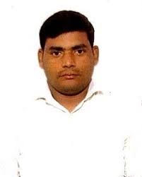 SCBCA MEMBERS DIRECTORY 2023-2024