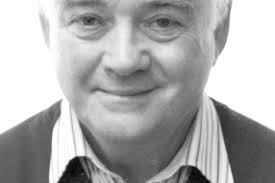 STARS OF PAST TO BE FETED