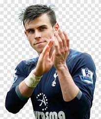 Are you searching for gareth bale png images or vector? Gareth Bale Tottenham Hotspur F C Real Madrid C F Wales National Football Team 2010u201311 Premier League T