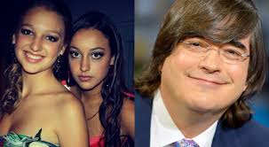Jaime Bayly