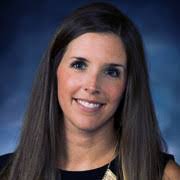 Brittany Minton's Instagram, Twitter & Facebook