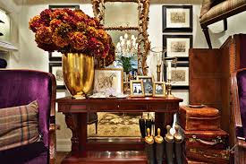 To ensure the long life and beauty of this piece. Ralph Lauren Home On Behance
