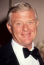 Is this Seattle photo with California plates real?