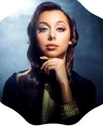 Elva Rice's Instagram, Twitter & Facebook