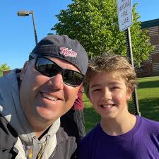 Who do you think will lead the #Vikings in scrimmage yards tomorrow?