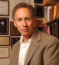 Chemical Engineering Alumni News