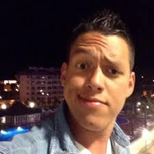 Chris Bolding (@Chris_Bolding)