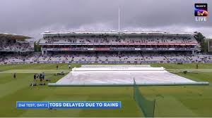 How to watch ind vs eng 2nd test in india & when to watch india vs eng 2nd test live. G3q2lk7rwjv5m