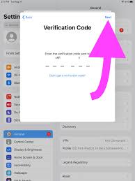 So, without any further ado, let's take a look at how are the steps to create an apple id without credit card: Create An Apple Id Without A Payment Method Fix None Option Missing 2021