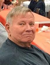 Obituary information for Frank Wesley Rader