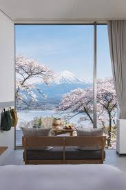 Journey To Japan Your 10 Day Itinerary International Travel Mount Fuji Camping Resort Luxury Camping