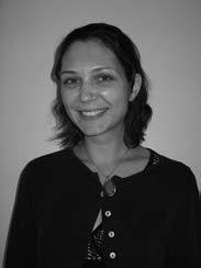 NUTRITIONAL SCIENCES NEWS