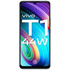 Vivo Y30G Expected Price, Full Specs ...