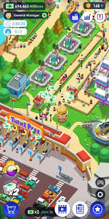 Rename a guest to one of the names below to enable that particular cheat code for roller coaster tycoon 3. Idle Theme Park Tycoon Farming Guide Tips Tricks To Get Rich Quick Level Winner