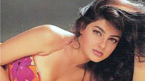 Mamta Kulkarni Sex Porn Video | Sex Pictures Pass