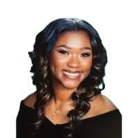 20+ "Symone Lewis" profiles