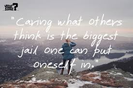 110 Epic I Don T Care Quotes For Dealing With Bad Days What S Danny Doing