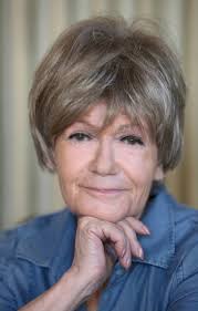 W ten sposób utwory jednej. 10 Najlepszych Cytatow Marii Czubaszek Elle Pl