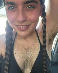 Too busy for self care. Can you guys remove my hair