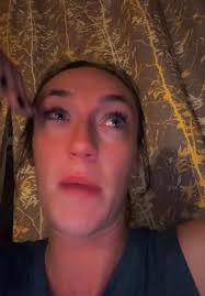 Bethany Armstrong Barrow