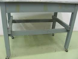 We did not find results for: Werkstatttisch Arbeitstisch Montagetisch Holztisch Rollbar 110x70 In Baden Wurttemberg Waiblingen Ebay Kleinanzeigen